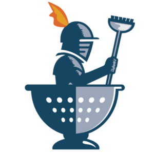 Logo de l'Immersoir.