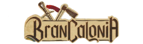 Brancalonia logo