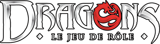 Science-fiction logo